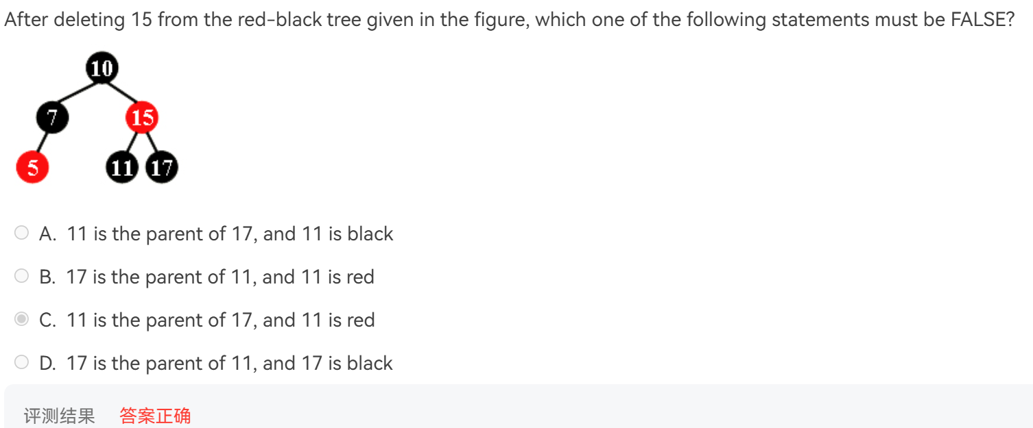 RBT-T2