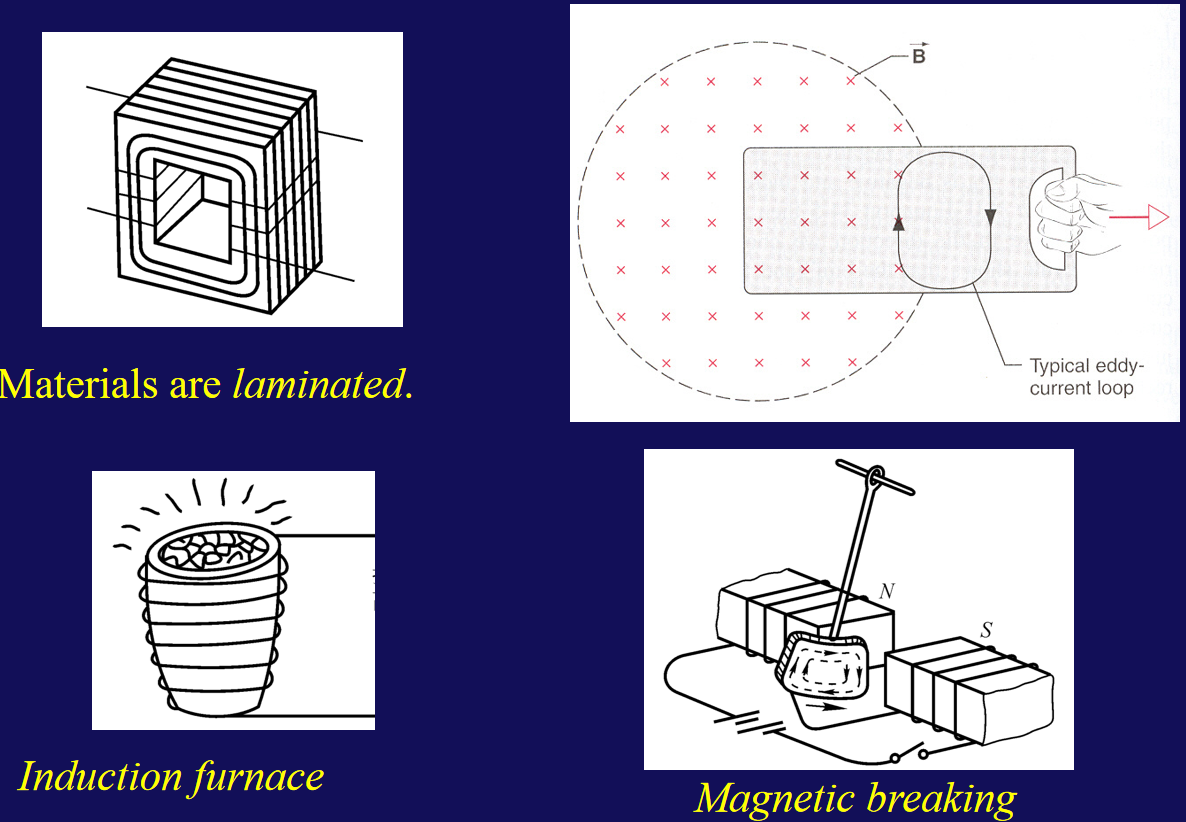 image-20241116213521262